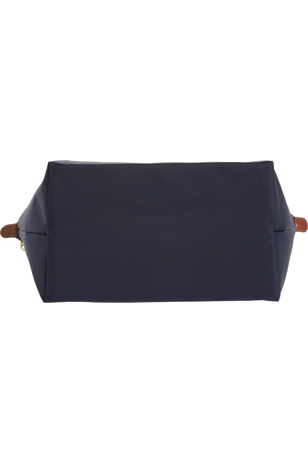 Longchamp Le Pliage Original Large Nylon Tote Bag Navy